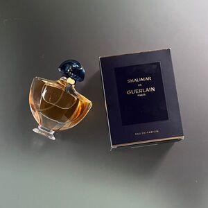 Shalimar 1.6 oz